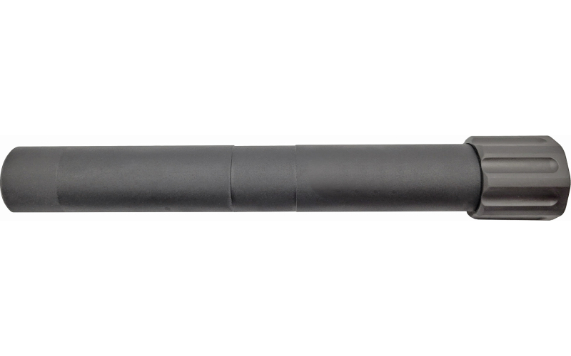 GG&G REMINGTON 870 3 SHOT MAG EXT