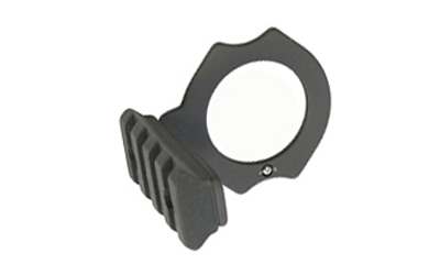 GG&G BENELLI M2 FLASHLIGHT MOUNT