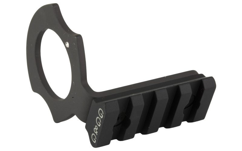 GG&G MOSSBERG 930 FLASHLIGHT MOUNT
