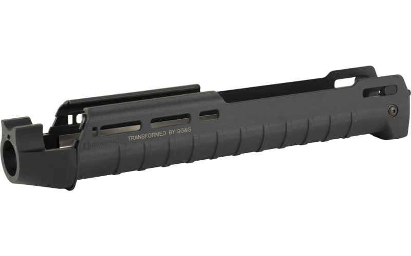 GG&G BERETTA 1301 MAGPUL ZHKV HNDGRD