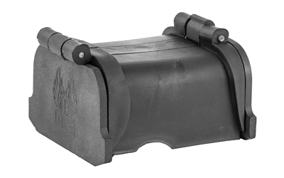 GG&G EOTECH LNS CVRS EOT512/552- INF