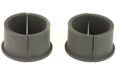 GG&G 30MM TO 1" RING REDUCER