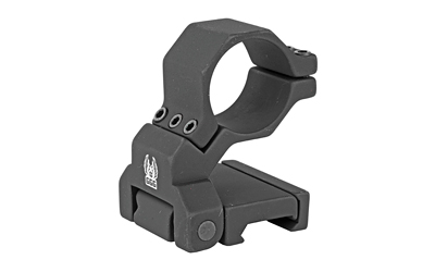 GG&G AR15 FLIP TO SIDE MAGNIFER MNT