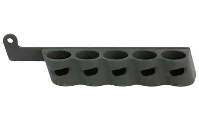 GG&G MOSS SHKWV SIDE SDL W/REC QD SV