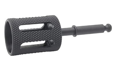 GG&G BERETTA 1301 SLOTTED CHRG HNDL