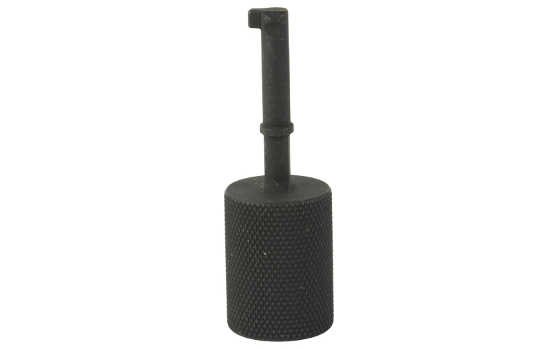 GG&G BERETTA 1301 CHARGING HANDLE