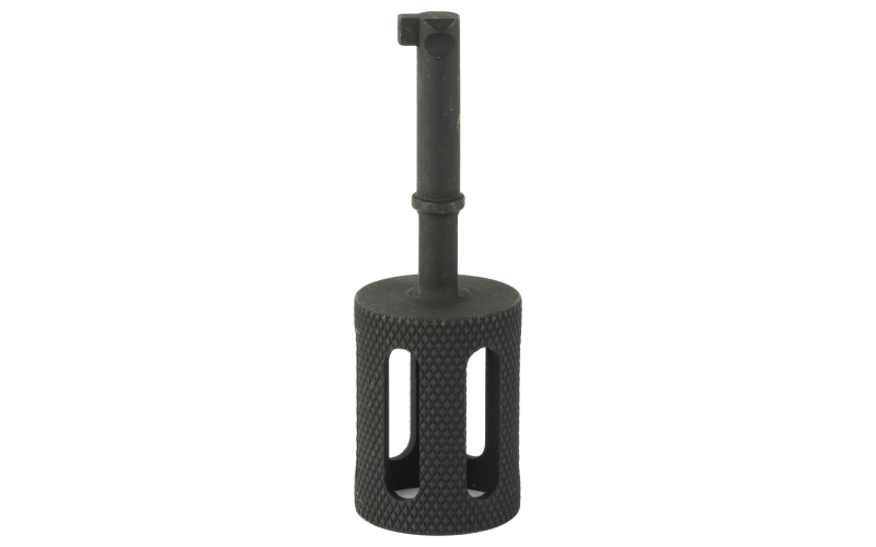 GG&G BERETTA 1301 SLOTTED CHRG HNDL