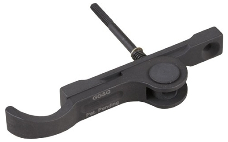 GG&G, Inc. Accucam lever for eotech 500 series