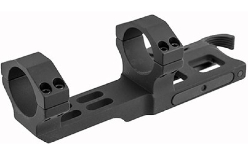 GG&G, Inc. M1a socom ii qd scope mount