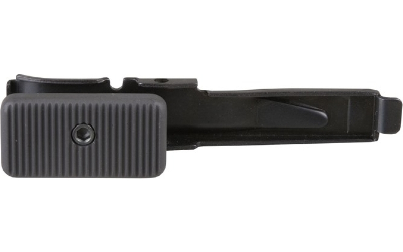 GG&G, Inc. Ggg-1030 benelli bolt release button