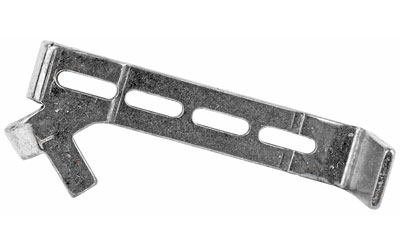GHOST 5LBS TRIGGER FOR GLK GEN1-4
