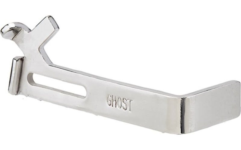 Ghost Inc. Ghost rocket 3.5 trigger connector gen 1-5