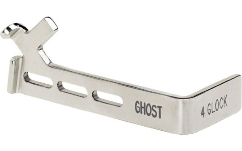 Ghost Inc. Ghost rocket 3.5 trigger connector