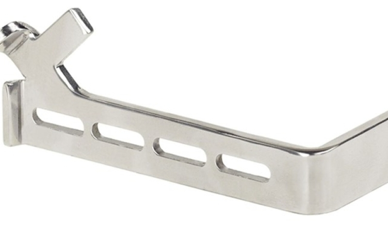 Ghost Inc. Ghost 5.0 tactical trigger connector