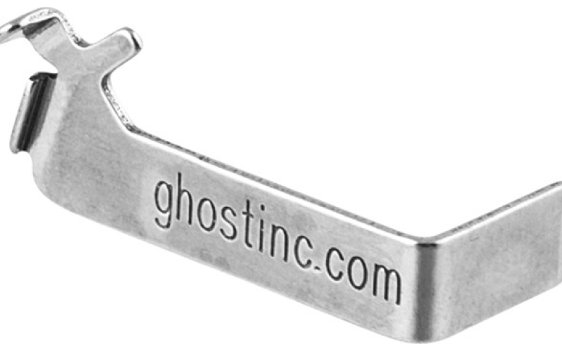Ghost Inc. Ghost glock 42/43 pro trigger connector
