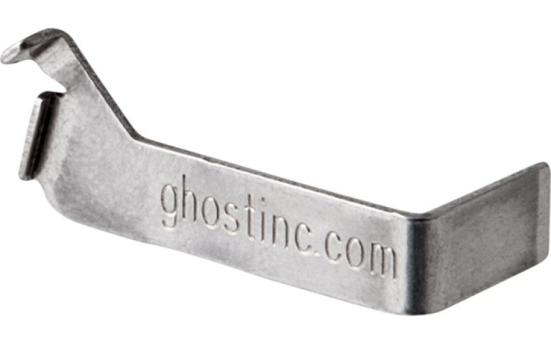 Ghost Inc. Ghost g42/43 edge drop-in trigger connector