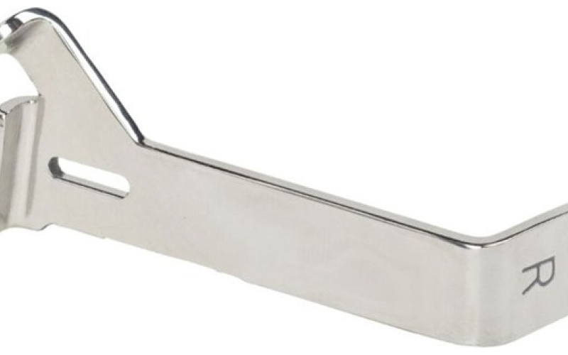 Ghost Inc. Ghost ultimate 3.5 trigger connector