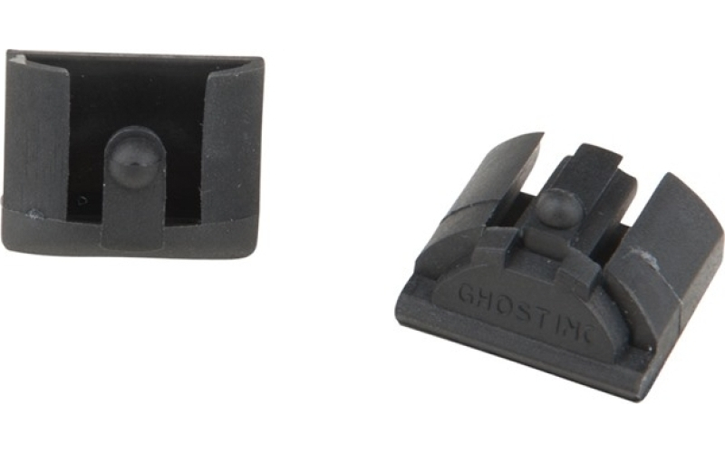 Ghost Inc. Ghost inc. grip plug kit for glock gen 4