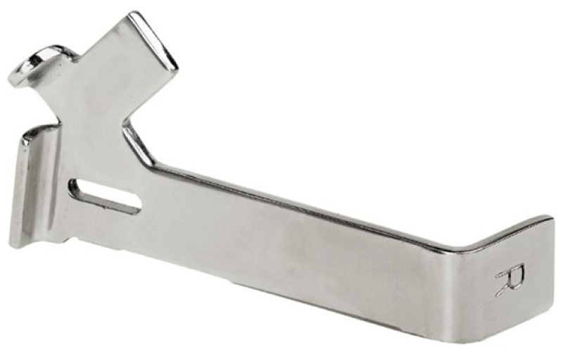 Ghost Inc. Rocket 3.5 trigger connector