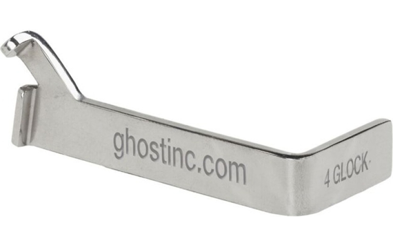 Ghost Inc. Ghost 3.5 trigger connector