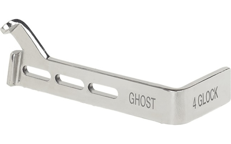 Ghost Inc. 3.5 ultimate trigger