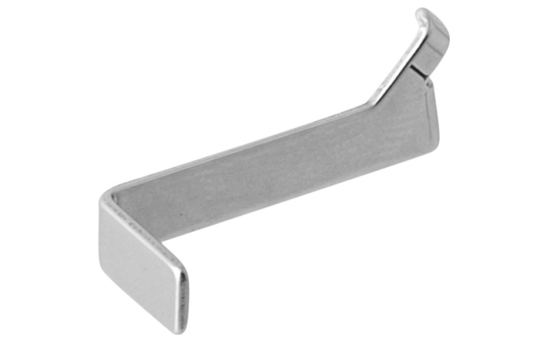 Ghost Inc. Minus 3.5 connector