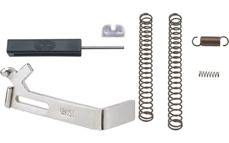 Ghost Inc. 3.5 trigger kit for glock~
