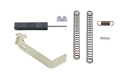 GHOST PRO 3.3LB INSTALLATION KIT