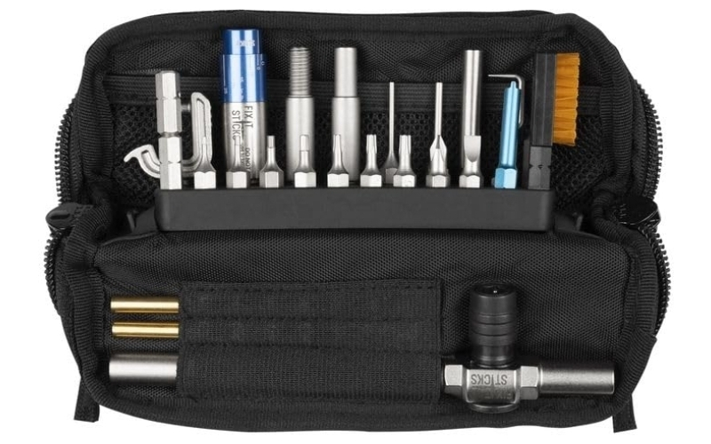 Glock OEM Tool Kit