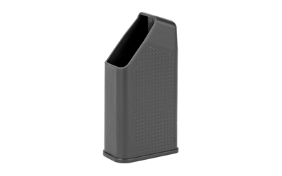 Glock OEM Magloader, G43 9MM Slim Only, Black ML33609
