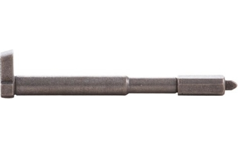 Glock Firing pin