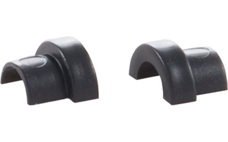 Glock Firing pin spring cups
