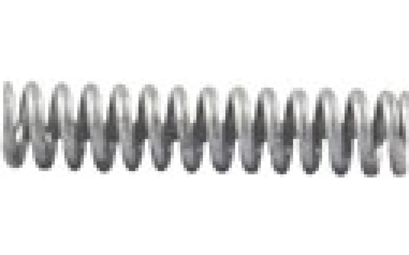 Glock Extractor dep. plunger spring