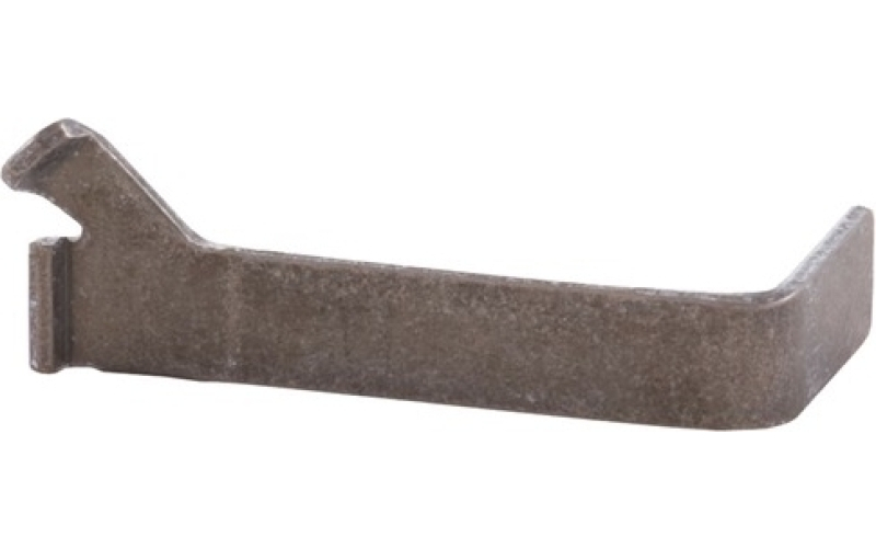 Glock Connector, 5 lb.