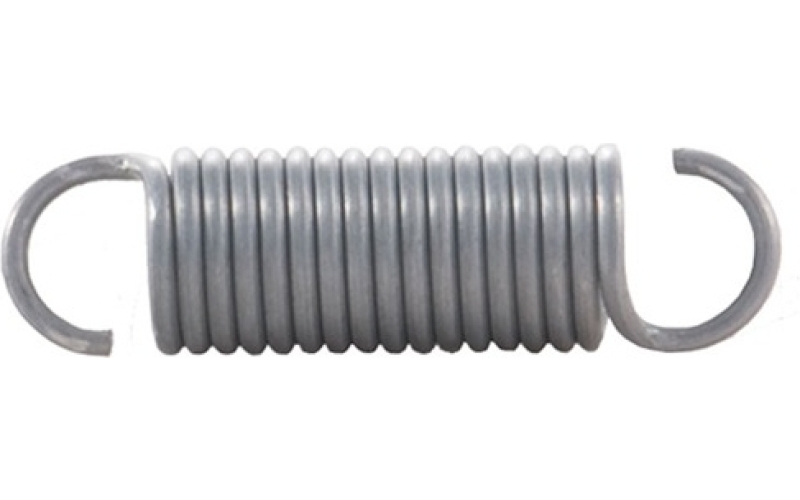 Glock Trigger spring for glock pistols
