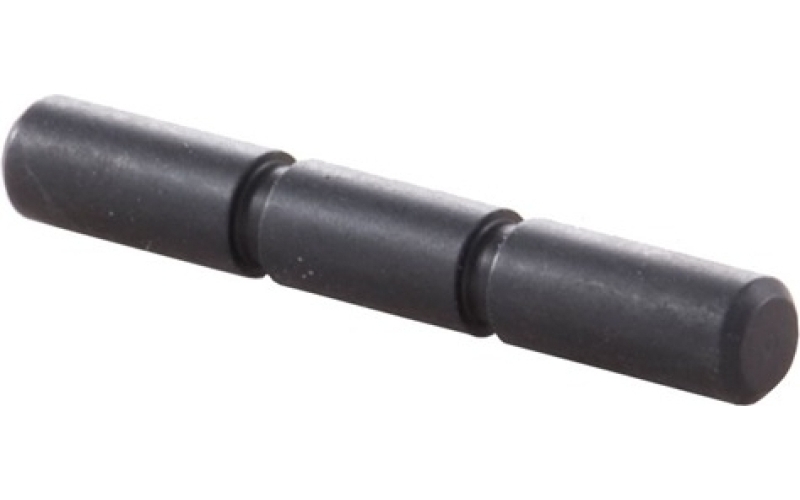Glock Trigger pin