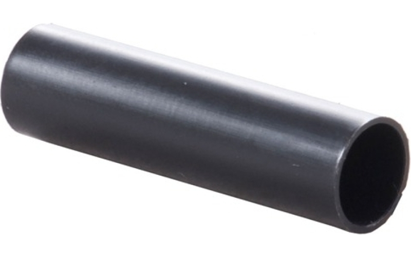 Glock Firing pin channel liner
