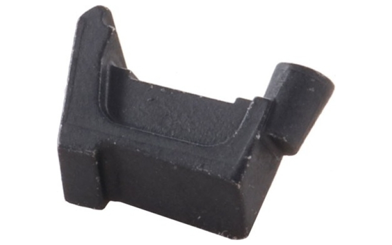 Glock Extractor w/loaded chamber, new style, 9mm