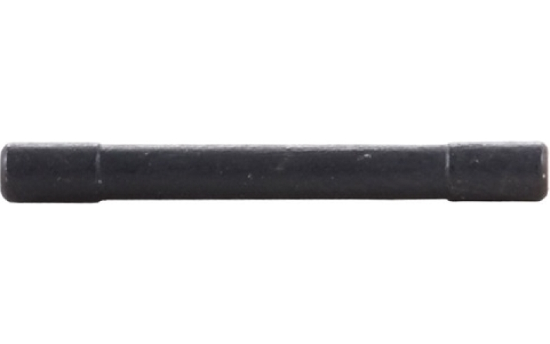 Glock Locking block pin for glock