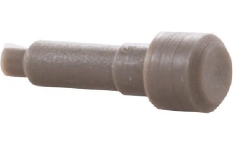 Glock Spring loaded bearing for glock 20,21,29,30,36
