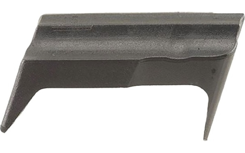 Glock Mag follower - .45 auto cap-style - fits current