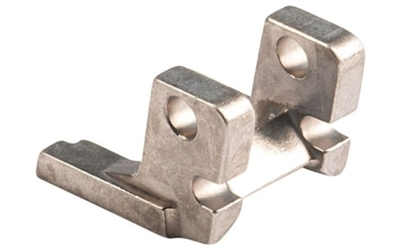 Glock Locking block, 3-pin for glock 20;21;22;24;31;34;37