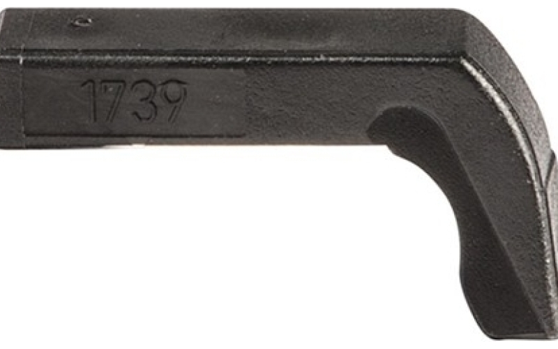 Glock Sp 01739 magazine catch - fits g36 only