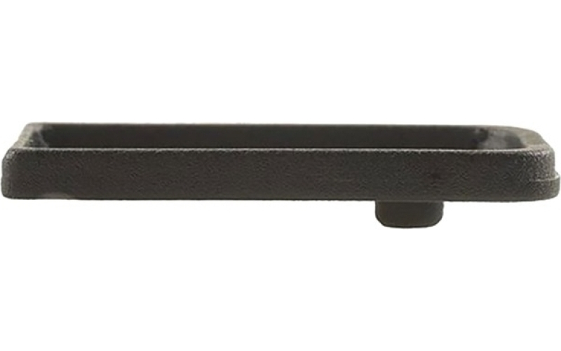 Glock Sp 01753 magazine insert - g36 only
