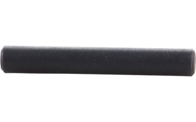 Glock Trigger housing pin for glock gen 36