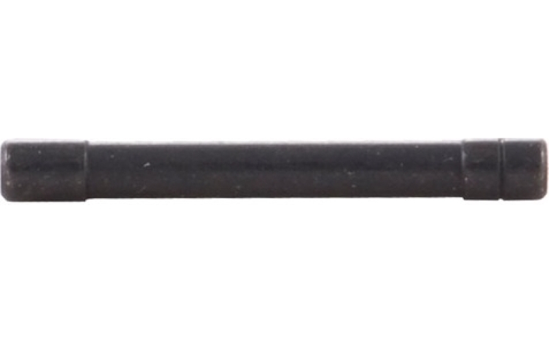 Glock Locking block pin