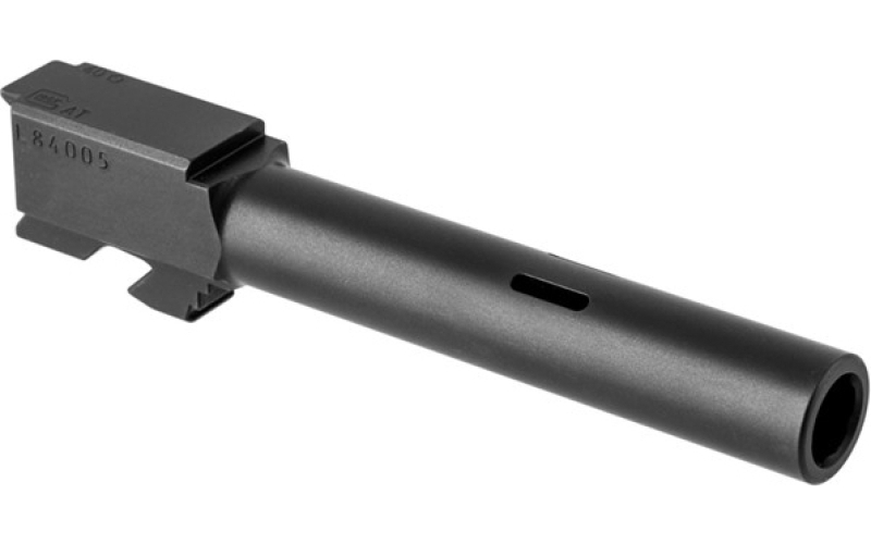 Glock Barrel 4.49'' fits glock 22c black