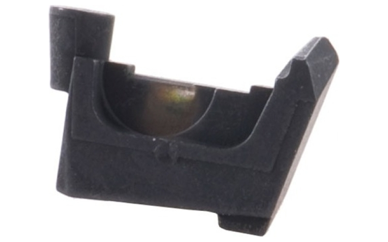 Glock Extractor w/loaded chamber, new style 40/357