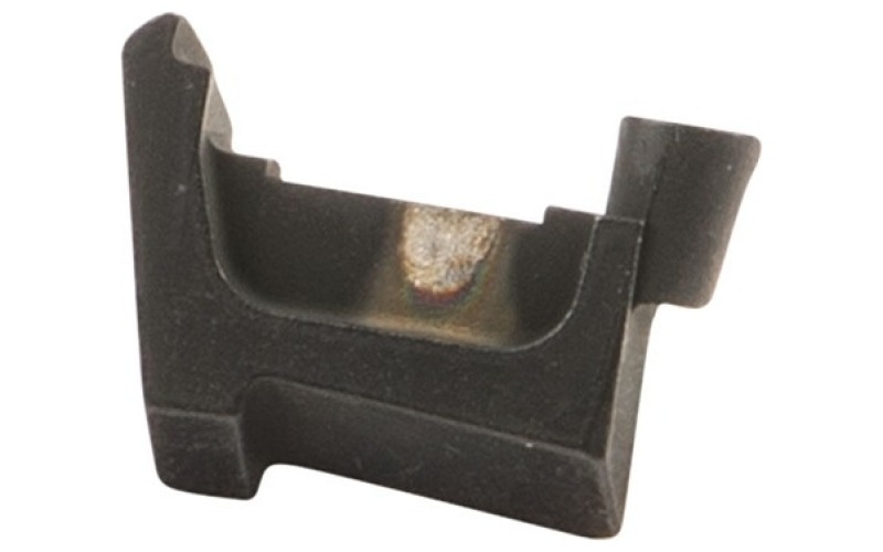 Glock Extractor .45 gap w/ lci (use only with 3439 bearing)