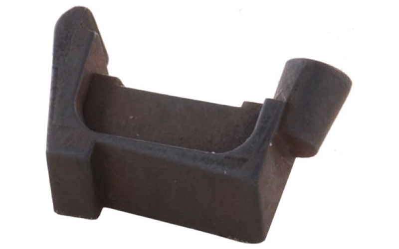 Glock Extractor w/loaded chamber, new style g36